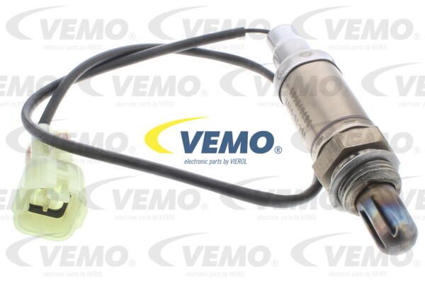 VEMO Лямбда-зонд V64-76-0002