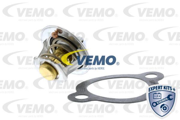 VEMO Termostaat,Jahutusvedelik V64-99-0002