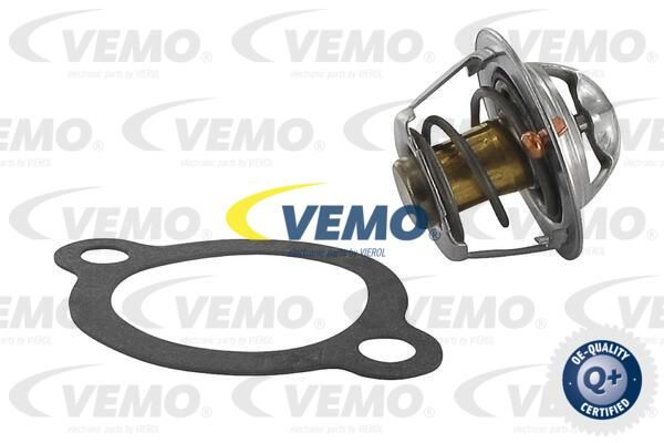 VEMO Termostaat,Jahutusvedelik V64-99-0005