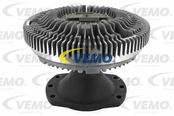 VEMO Сцепление, вентилятор радиатора V66-04-0001
