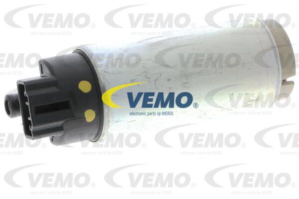 VEMO Топливный насос V70-09-0001