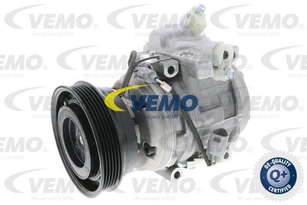 VEMO Kompressor,kliimaseade V70-15-0005