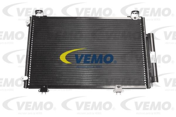 VEMO Kondensaator,kliimaseade V70-62-0014