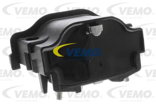 VEMO Süütepool V70-70-0003