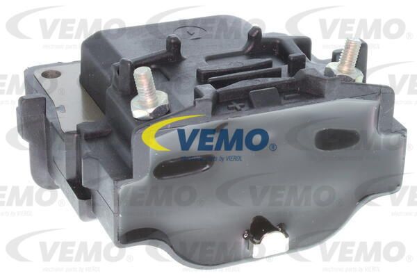 VEMO Süütepool V70-70-0004