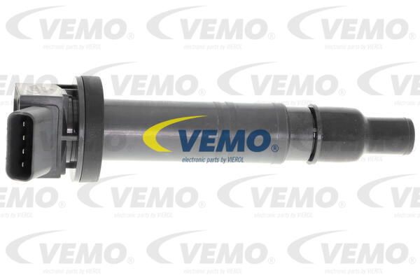 VEMO Süütepool V70-70-0007