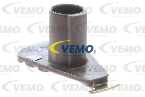 VEMO Бегунок распределителя зажигани V70-70-0009