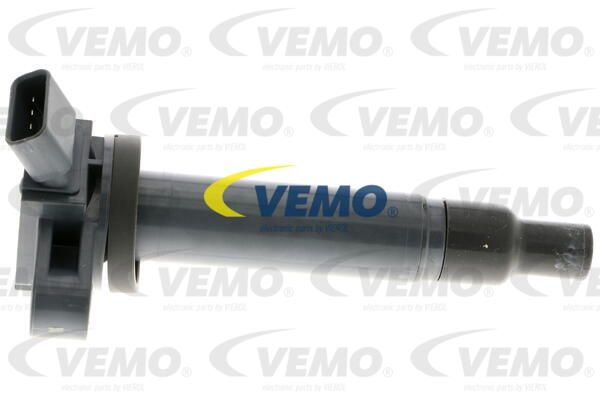 VEMO Süütepool V70-70-0012