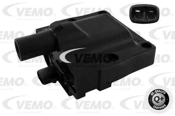 VEMO Süütepool V70-70-0014