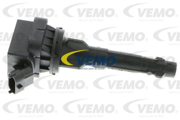 VEMO Süütepool V70-70-0015