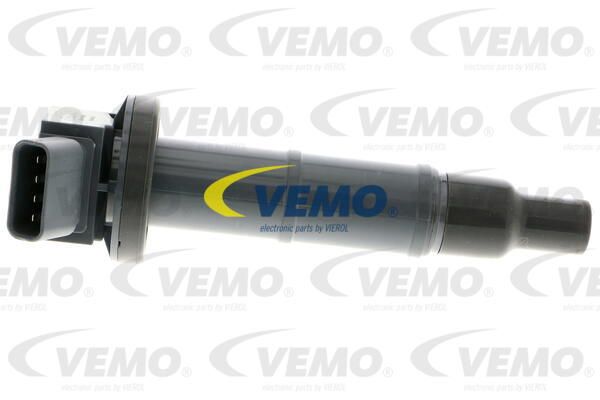 VEMO Süütepool V70-70-0016
