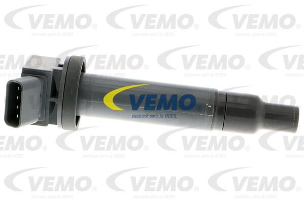 VEMO Süütepool V70-70-0018