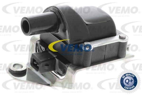 VEMO Катушка зажигания V70-70-0031