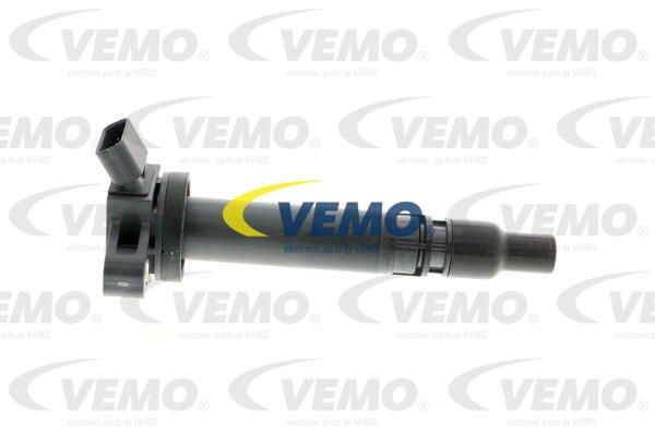 VEMO Süütepool V70-70-0032