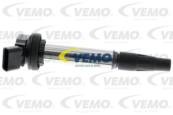 VEMO Süütepool V70-70-0033