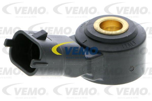 VEMO Detonatsiooniandur V70-72-0015