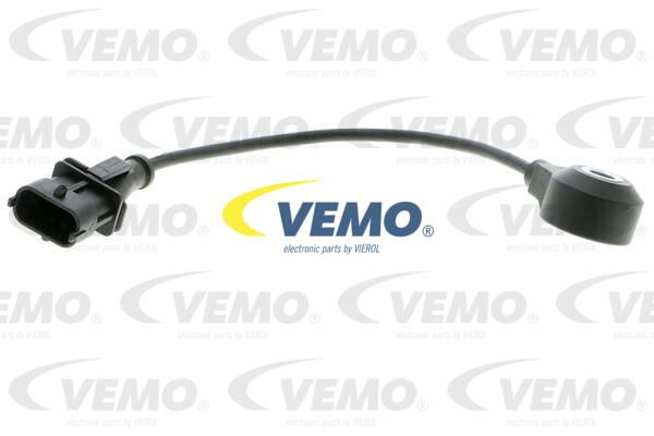 VEMO Detonatsiooniandur V70-72-0016