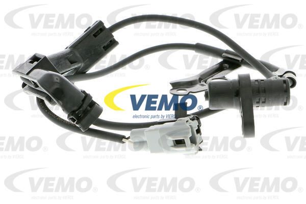 VEMO Andur, rattapöörete arv V70-72-0053