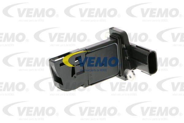 VEMO Расходомер воздуха V70-72-0116