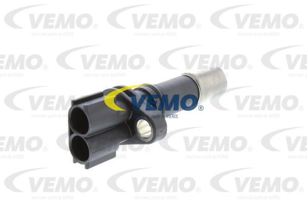 VEMO Датчик импульсов V70-72-0132