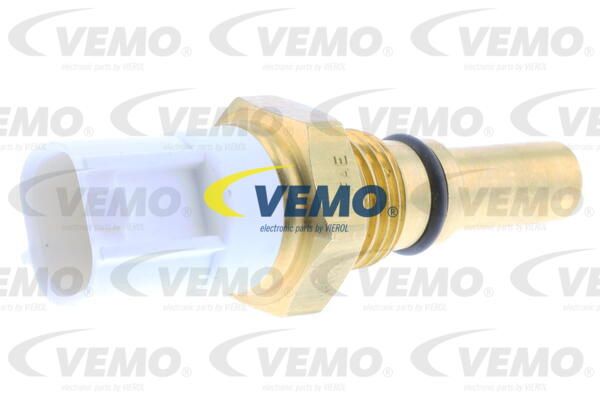 VEMO Термовыключатель, вентилятор радиатора V70-99-0028