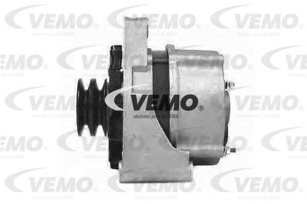 VEMO Generaator V95-13-30730