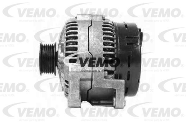 VEMO Generaator V95-13-40370