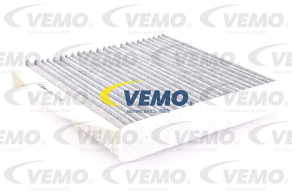 VEMO Filter,salongiõhk V95-31-1215