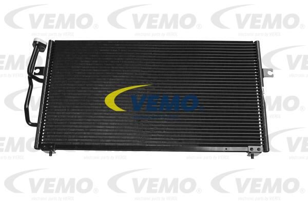 VEMO Kondensaator,kliimaseade V95-62-0004
