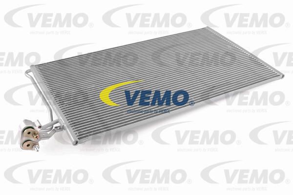 VEMO Kondensaator,kliimaseade V95-62-0016