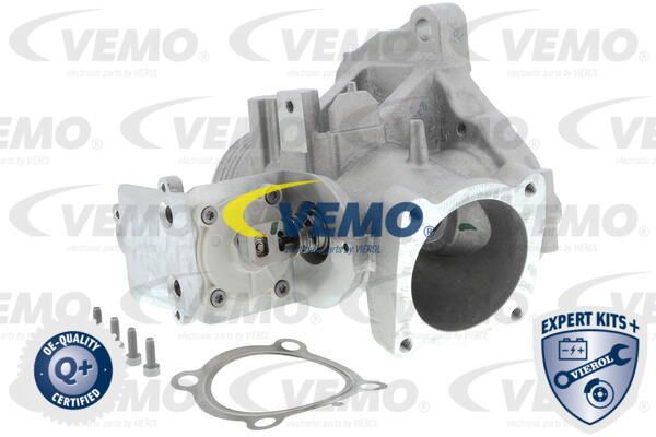 VEMO EGR-klapp V95-63-0003