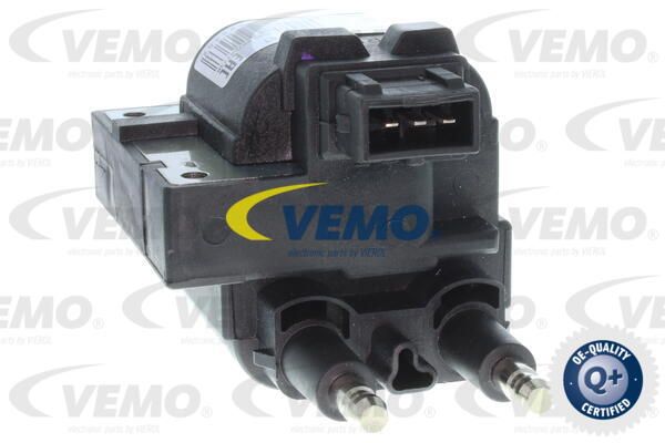 VEMO Süütepool V95-70-0002