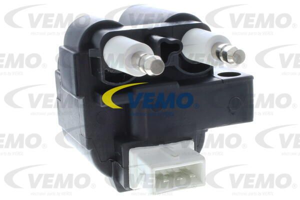 VEMO Катушка зажигания V95-70-0003