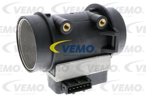 VEMO Расходомер воздуха V95-72-0011