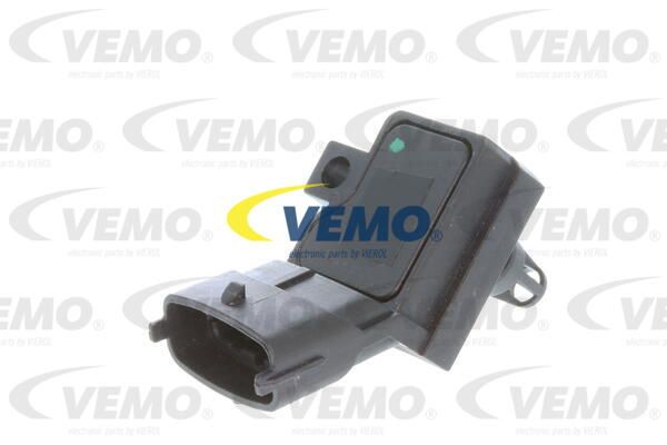 VEMO Andur,kompressorirõhk V95-72-0046