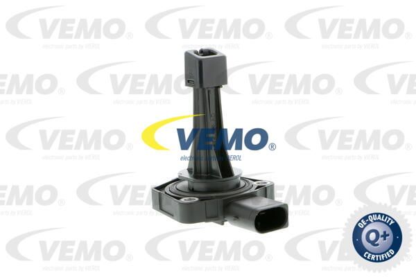 VEMO Andur,Mootoriõlitase V95-72-0054
