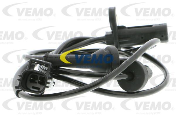 VEMO Andur, rattapöörete arv V95-72-0081