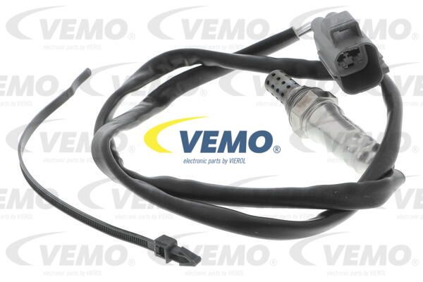 VEMO Lambda andur V95-76-0014