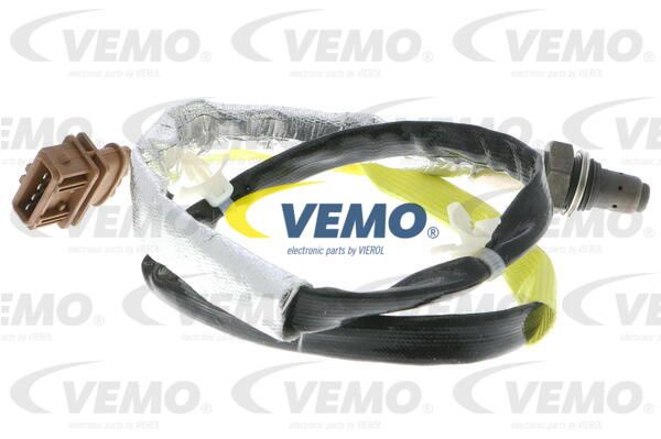 VEMO Lambda andur V95-76-0023