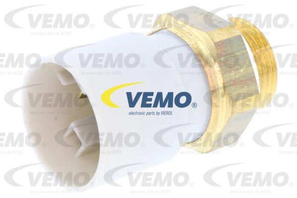 VEMO Термовыключатель, вентилятор радиатора V95-99-0009