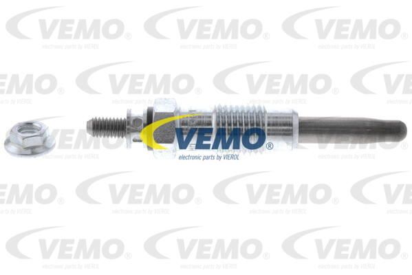 VEMO Hõõgküünal V99-14-0001