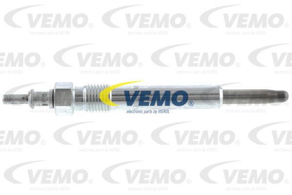 VEMO Hõõgküünal V99-14-0002