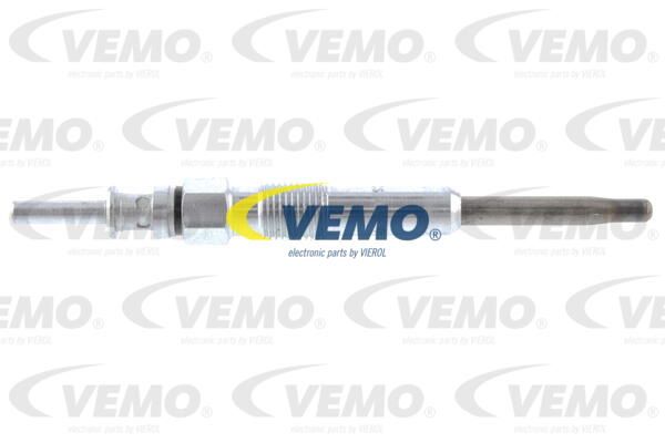 VEMO Hõõgküünal V99-14-0010