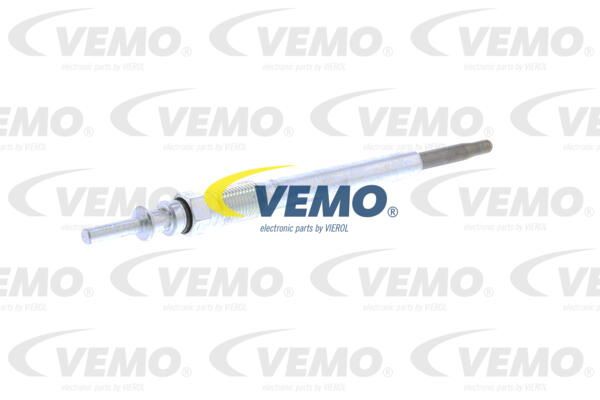 VEMO Hõõgküünal V99-14-0011