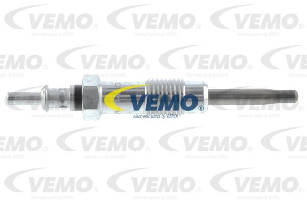 VEMO Hõõgküünal V99-14-0013