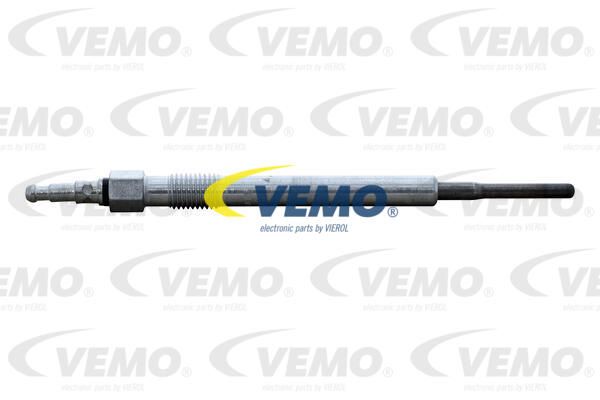 VEMO Hõõgküünal V99-14-0015