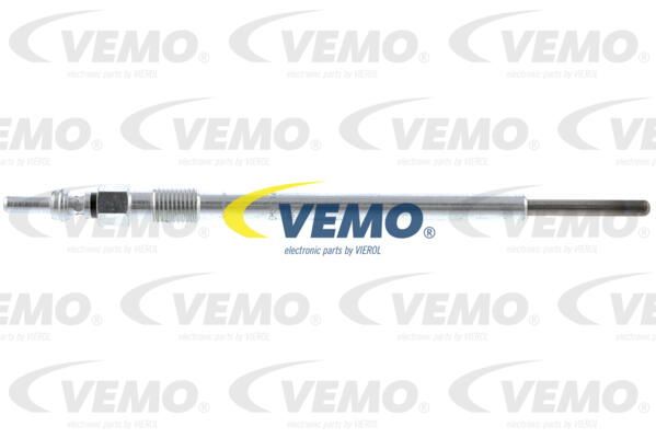 VEMO Hõõgküünal V99-14-0016