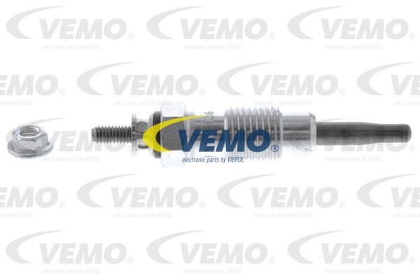 VEMO Hõõgküünal V99-14-0023