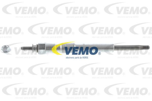 VEMO Hõõgküünal V99-14-0025