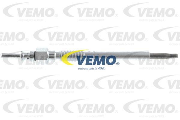 VEMO Hõõgküünal V99-14-0030